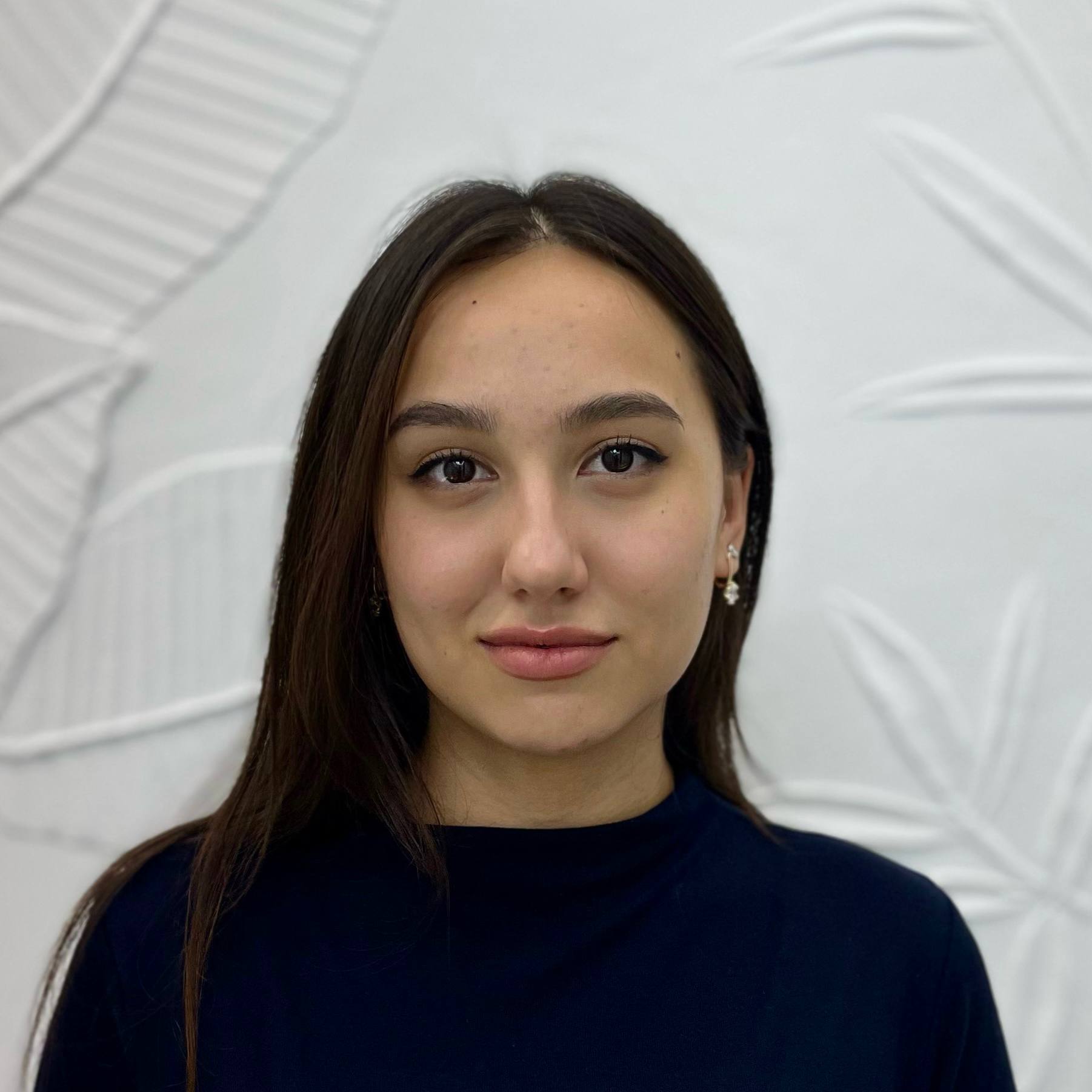Alina, founder of AIR Growth